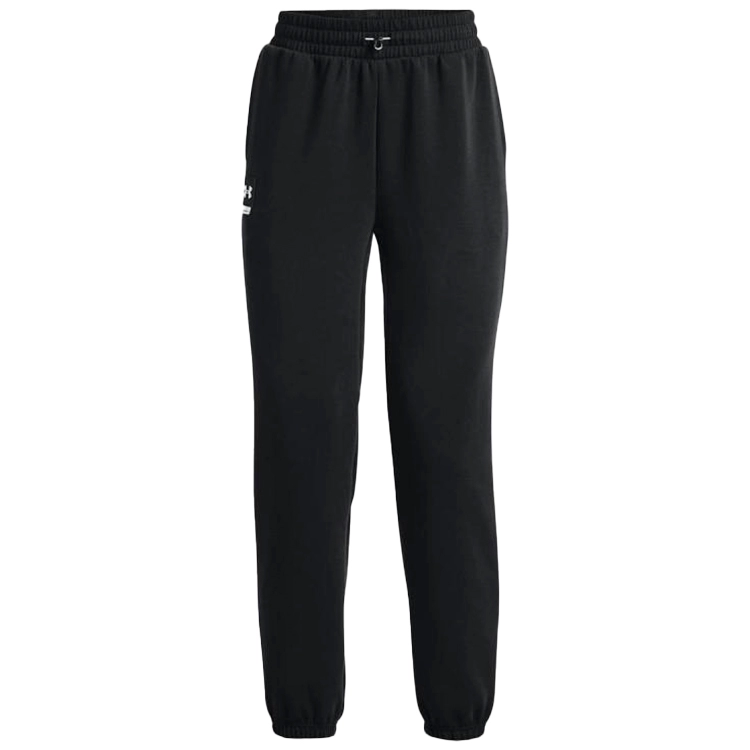 Pantaloni Under Armour Summit Knit Pant
