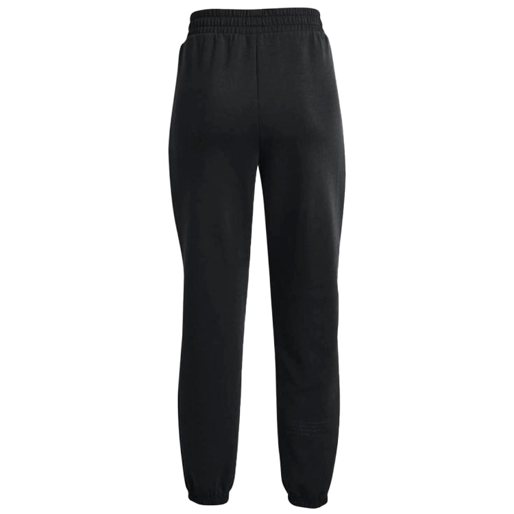 Pantaloni Under Armour Summit Knit Pant