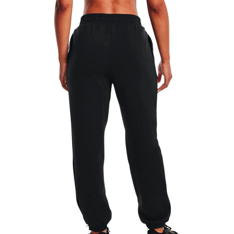 Pantaloni Under Armour Summit Knit Pant
