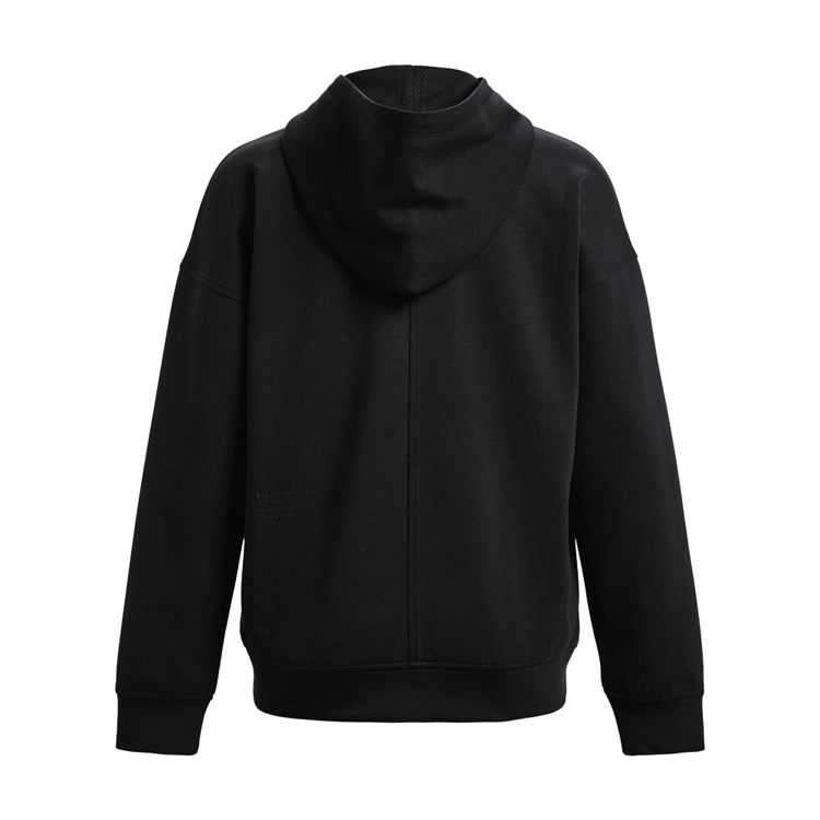 Hanorac Under Armour Summit Knit FZ