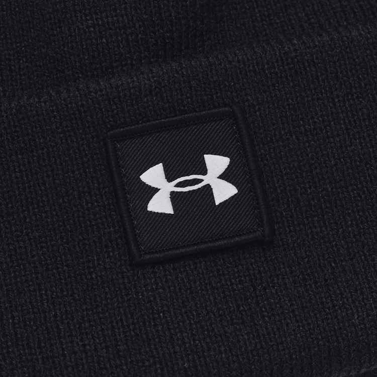 Caciula Under Armour Youth Halftime Beanie