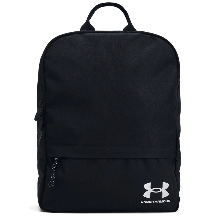 Rucsac Under Armour UA Loudon Backpack SM