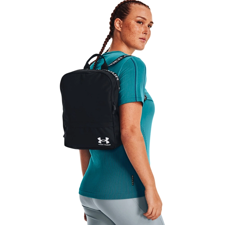 Rucsac Under Armour UA Loudon Backpack SM