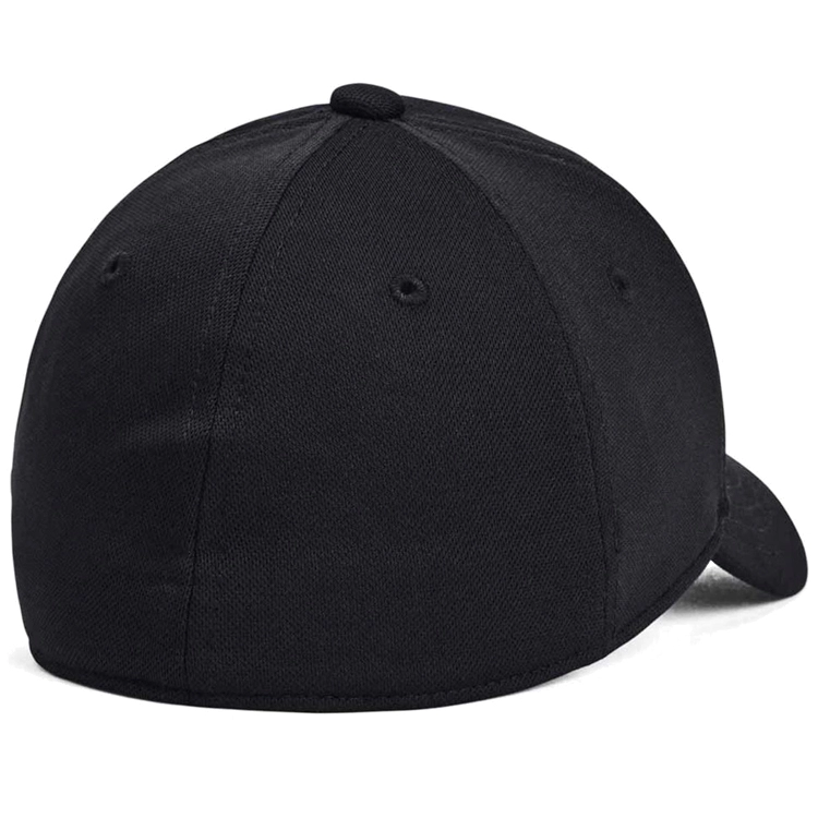 Кепка Under Armour Boys UA Blitzing