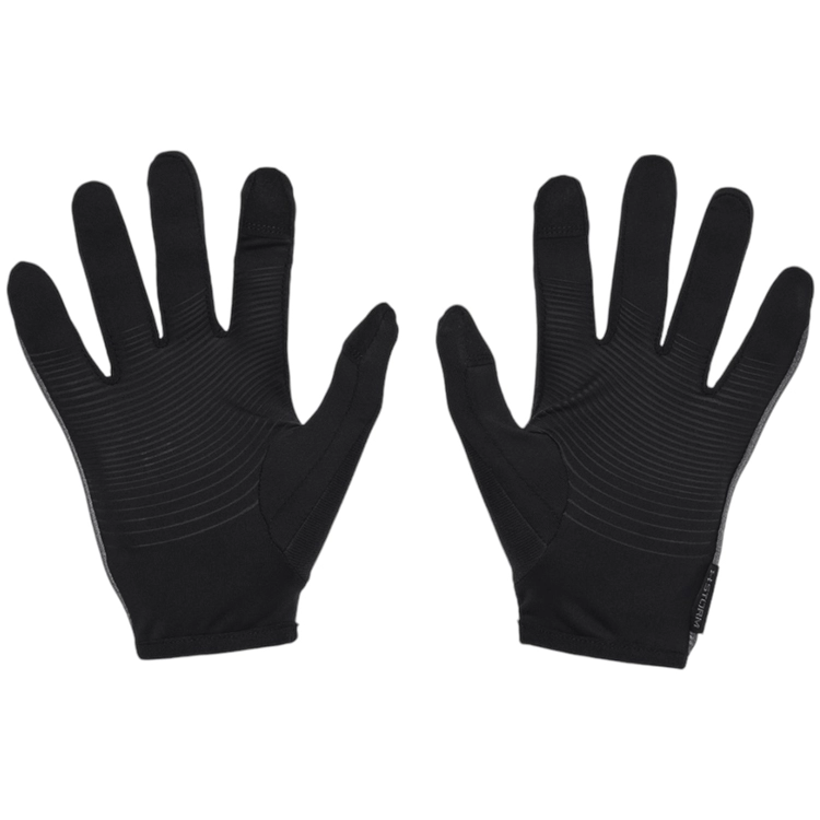Перчатки Under Armour UA Storm Run Liner