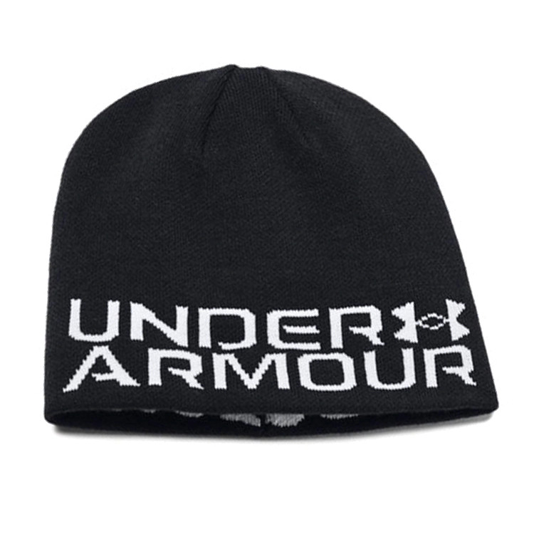 Caciula Under Armour Boys Reversible Halftime Beanie