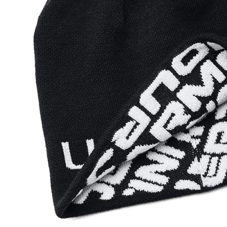 Caciula Under Armour Boys Reversible Halftime Beanie