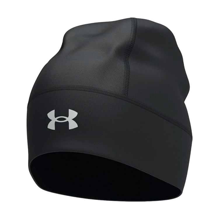 Шапка Under Armour UA Mens Storm Launch Beanie