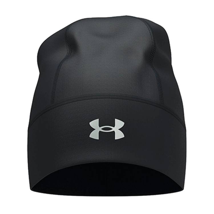 Шапка Under Armour UA Mens Storm Launch Beanie