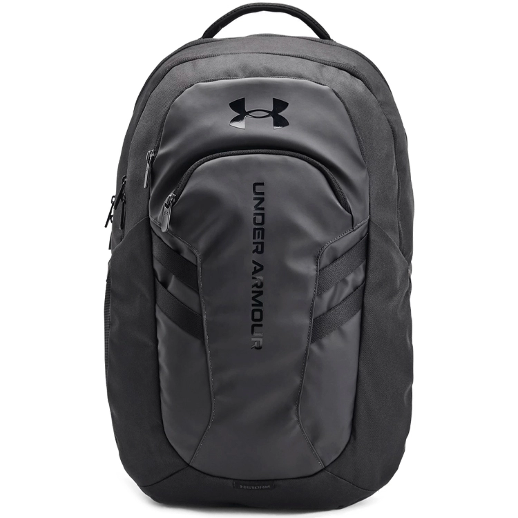 Рюкзак Under Armour UA Hustle 6.0 Pro BP