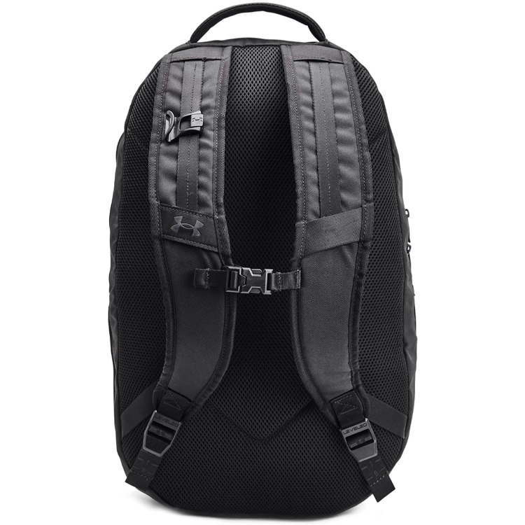 Рюкзак Under Armour UA Hustle 6.0 Pro BP