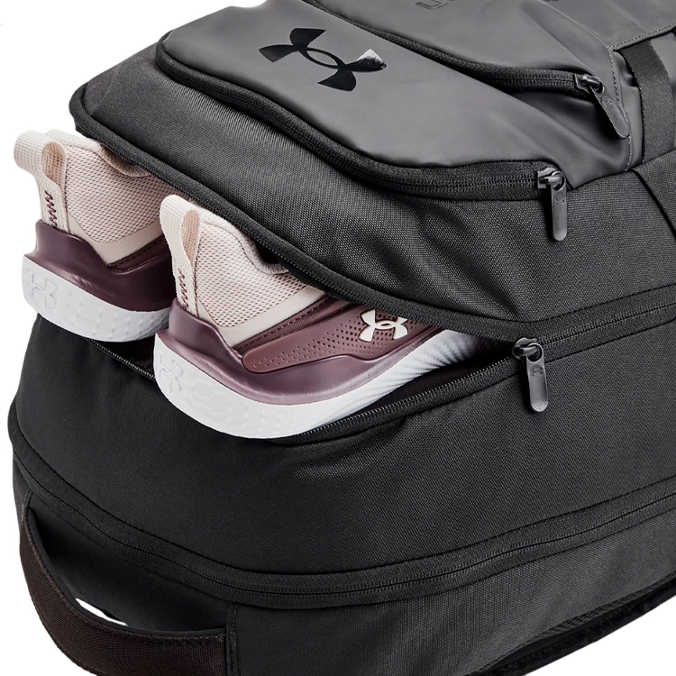 Рюкзак Under Armour UA Hustle 6.0 Pro BP