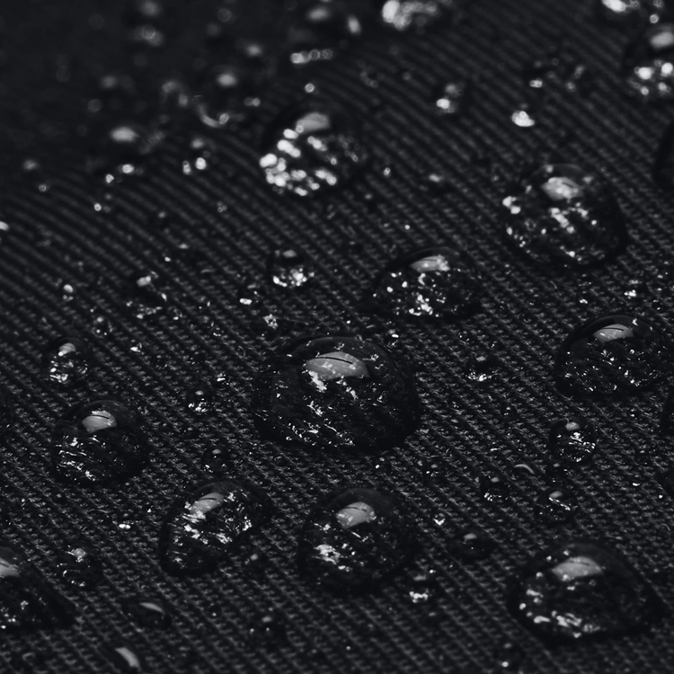 Рюкзак Under Armour UA Studio Campus BP