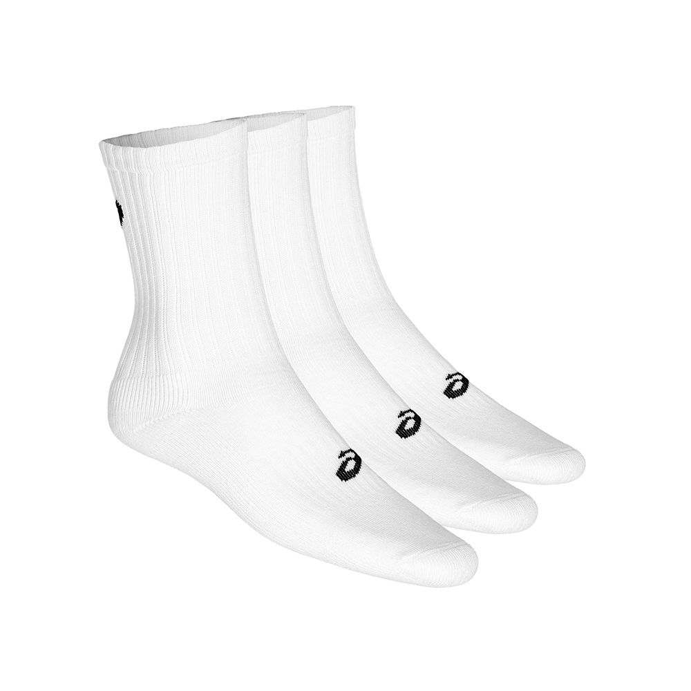 Sosete Asics 3PPK CREW