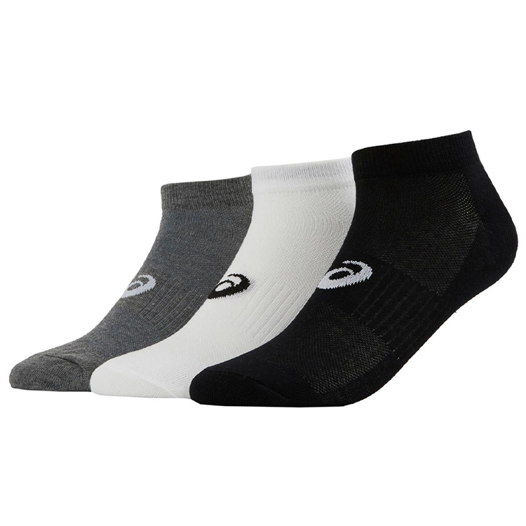 Sosete Asics 3PPK PED