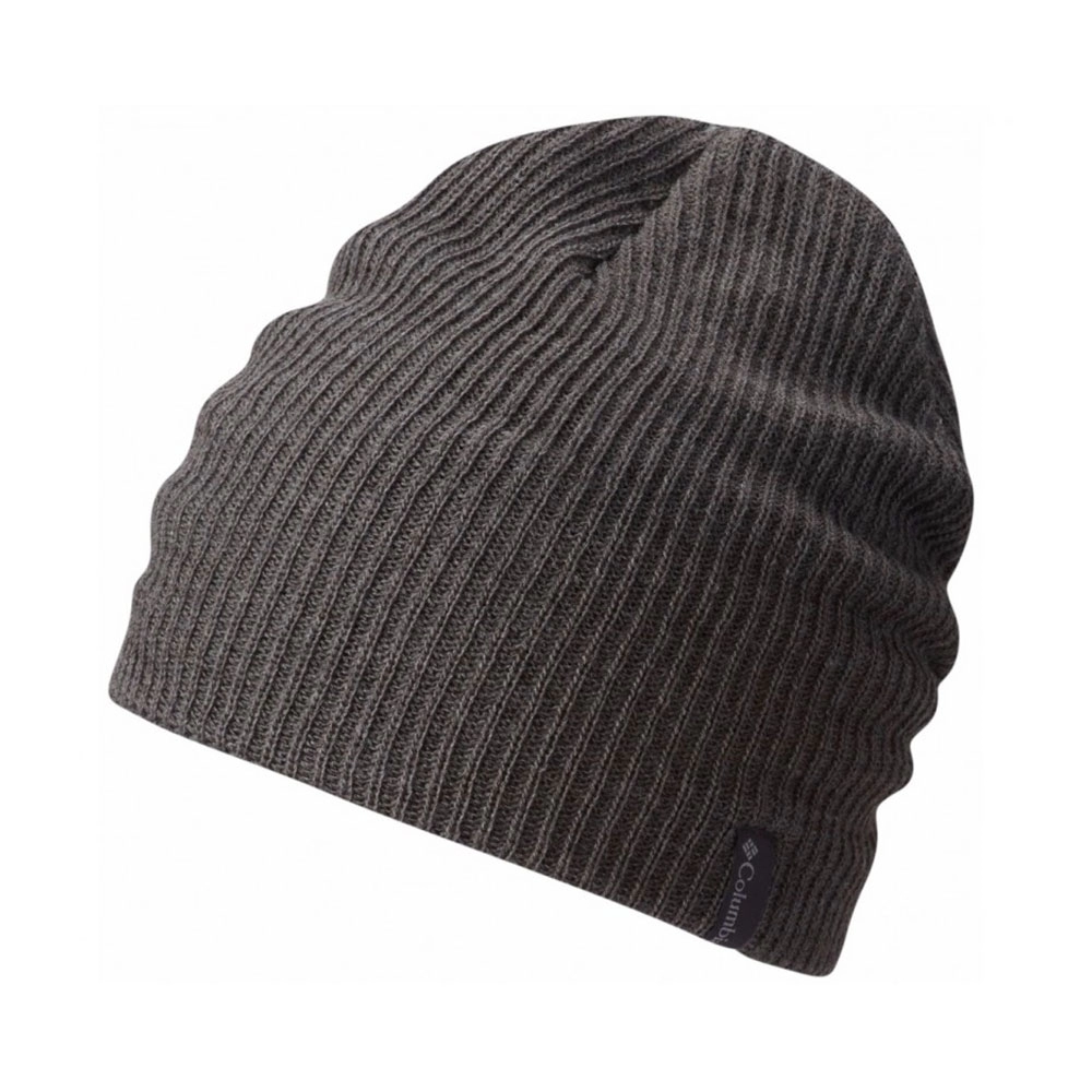 Caciula Columbia Ale Creek Beanie