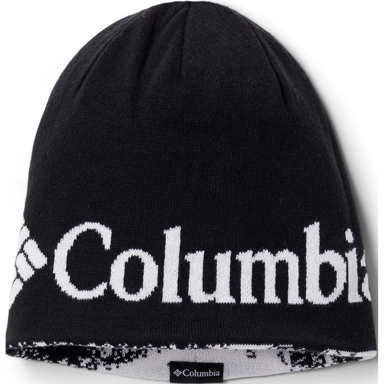 Шапка Columbia Urbanization Mix Beanie II