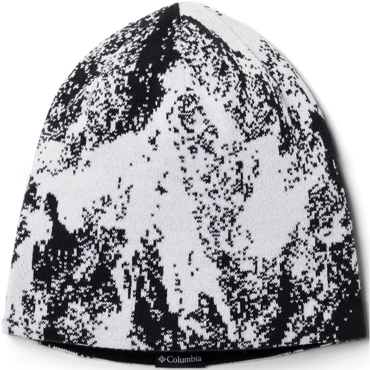 Шапка Columbia Urbanization Mix Beanie II