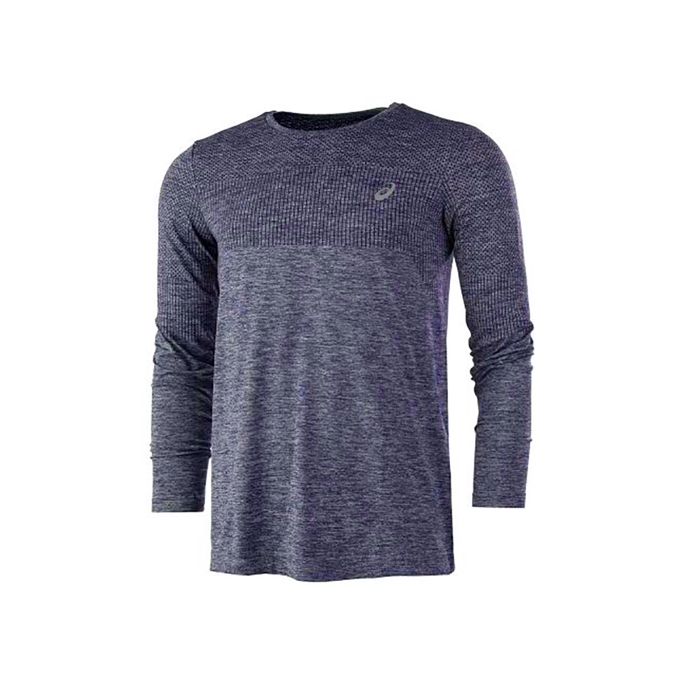 Hanorac Asics RACE SEAMLESS LS