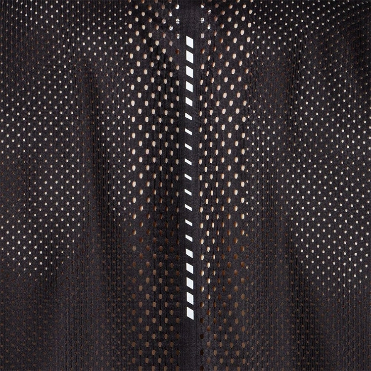 Tricou Asics VENTILATE TOP 