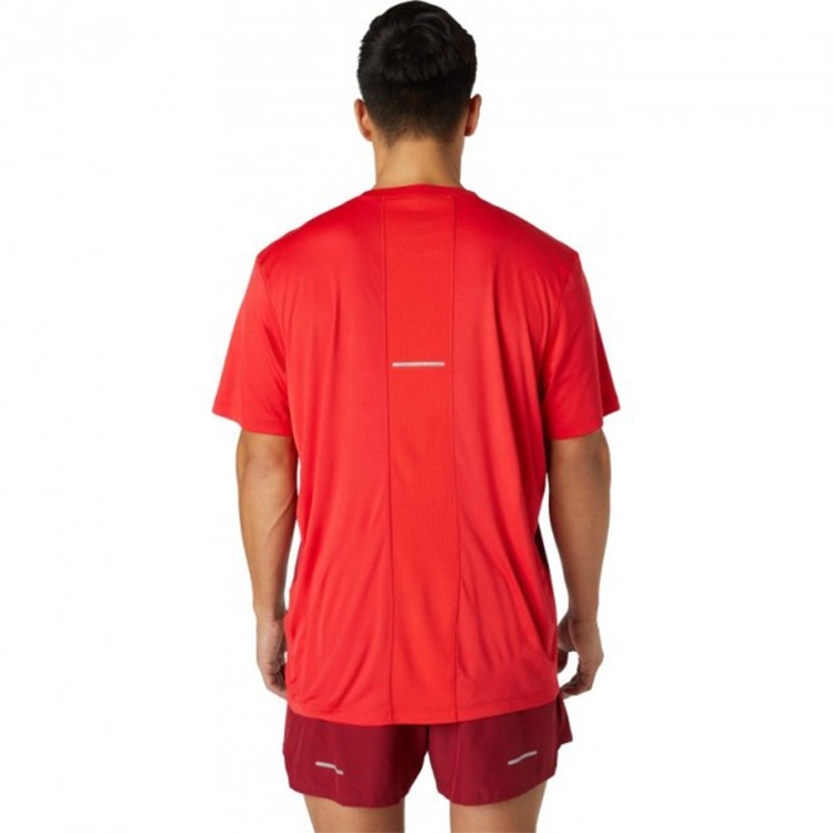 Tricou Asics KASANE SS TOP ELECTRIC