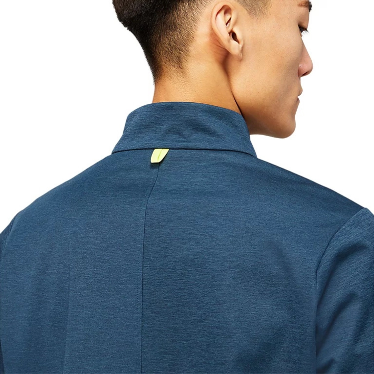 Куртка Asics LITE-SHOW WINTER JACKET