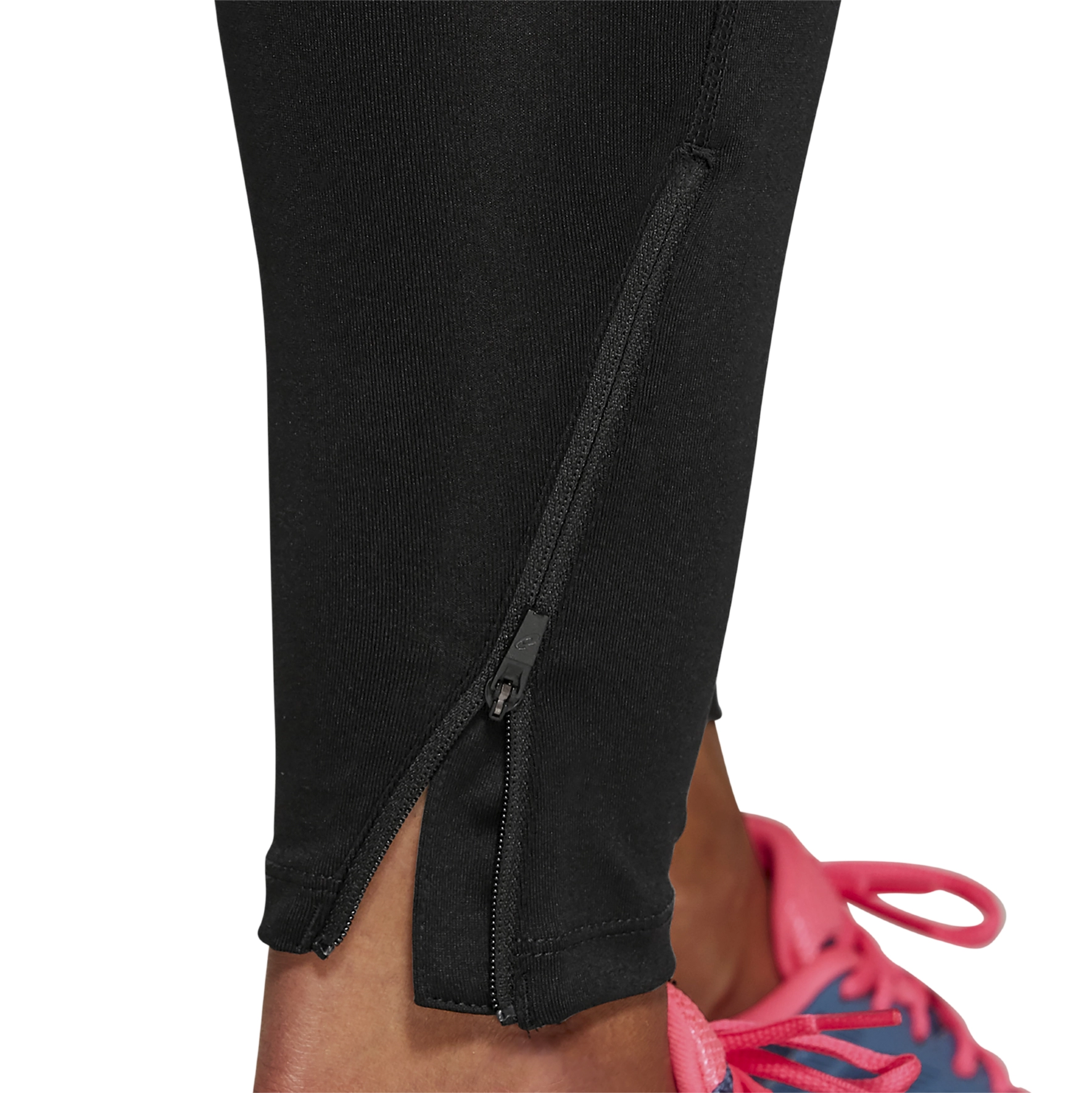 Легинсы Asics SILVER SS TOP