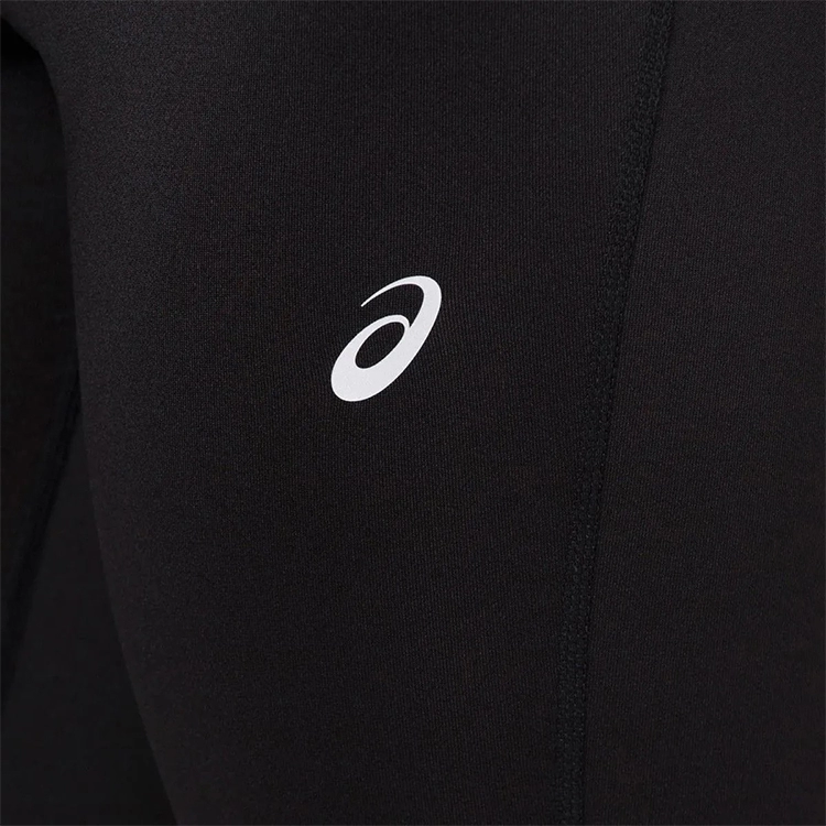 Легинсы Asics SILVER SS TOP