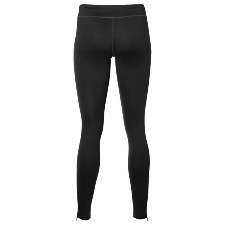 Легинсы Asics SILVER SS TOP