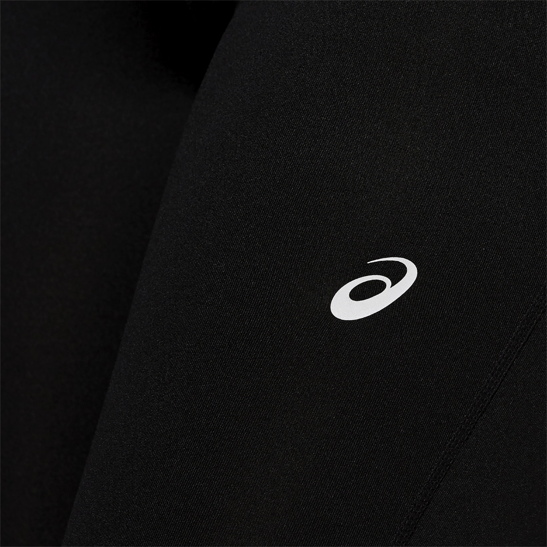 Легинсы Asics SILVER SS TOP