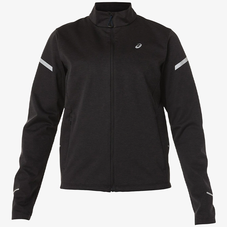 Scurta Asics LITE-SHOW WINTER JACKET