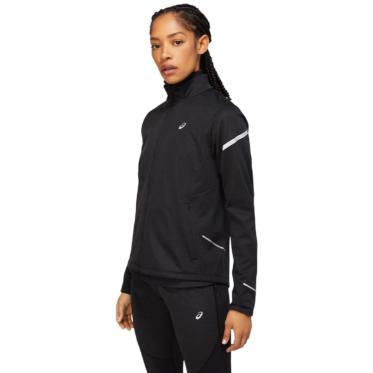 Scurta Asics LITE-SHOW WINTER JACKET