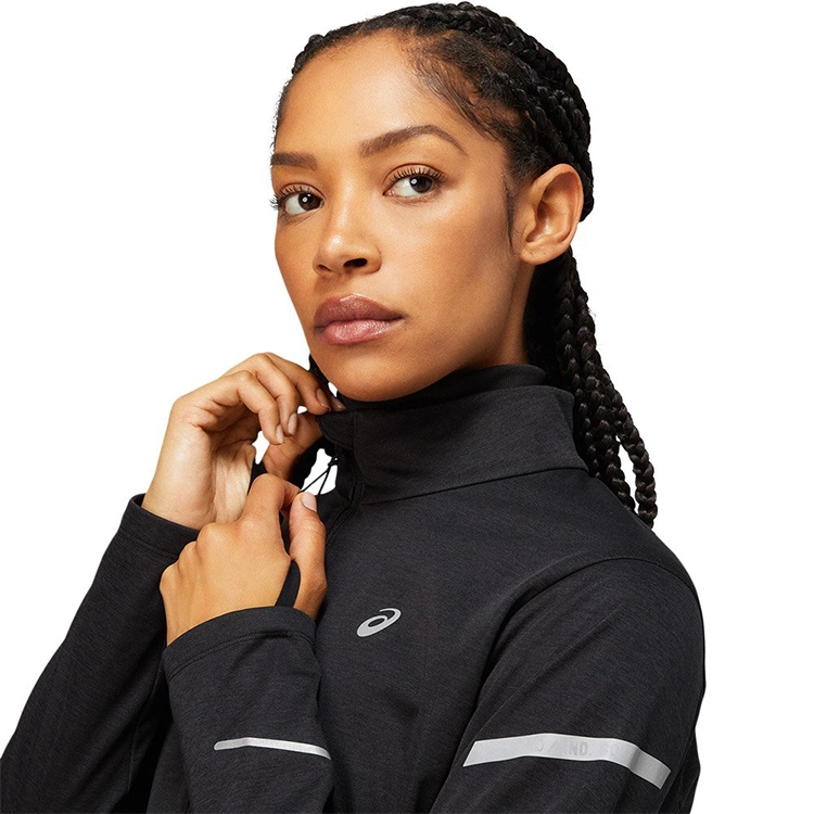 Scurta Asics LITE-SHOW WINTER JACKET