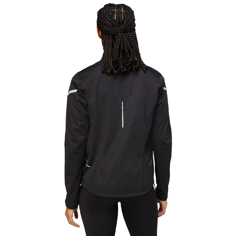 Scurta Asics LITE-SHOW WINTER JACKET
