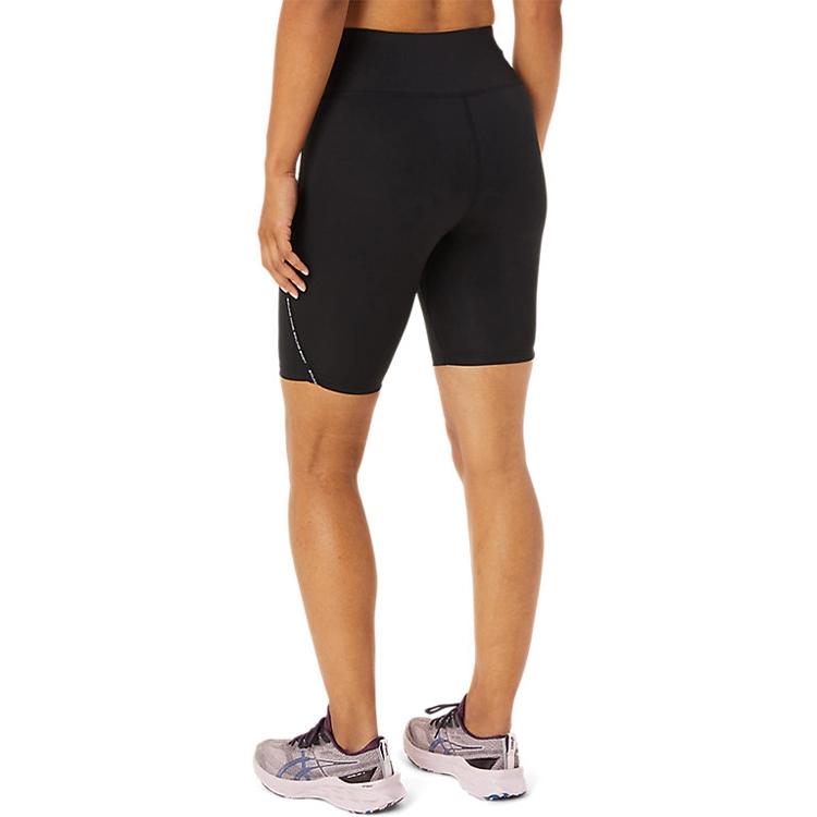 Легинсы Asics RACE SPRINTER TIGHT