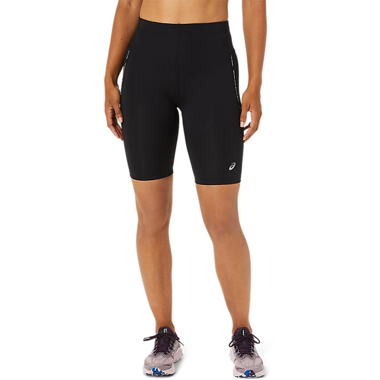 Легинсы Asics RACE SPRINTER TIGHT