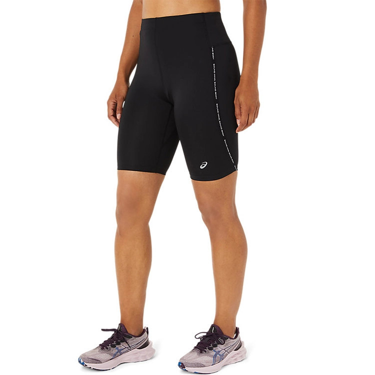 Легинсы Asics RACE SPRINTER TIGHT