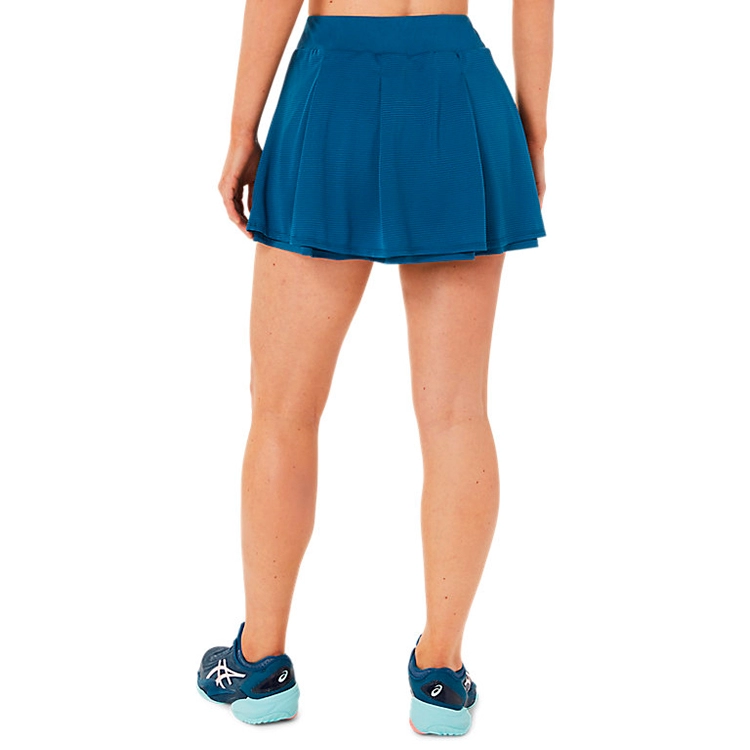 Fusta Asics WOMEN MATCH SKORT