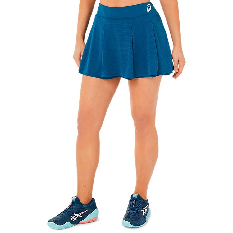 Fusta Asics WOMEN MATCH SKORT