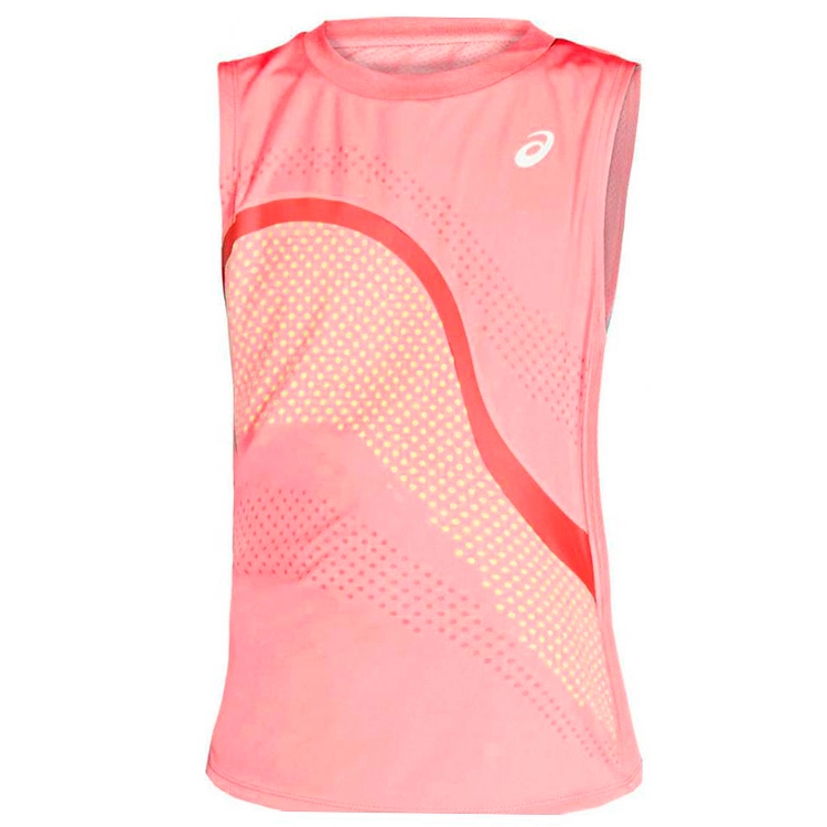 Maiou Asics G GPX TANK