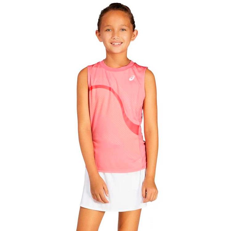 Maiou Asics G GPX TANK