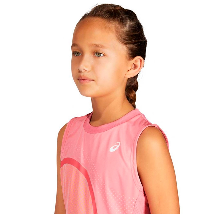 Maiou Asics G GPX TANK