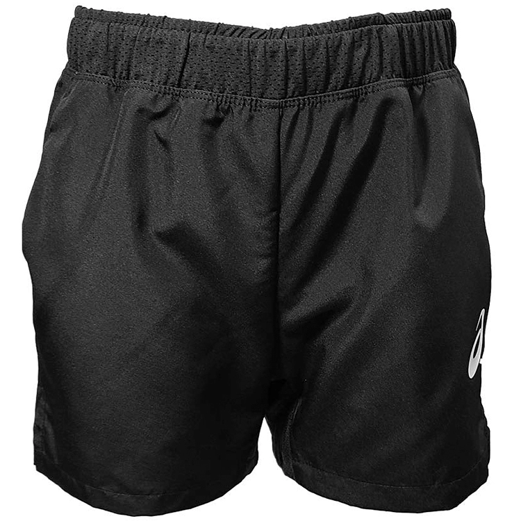 Sorti Asics TENNIS B SHORT