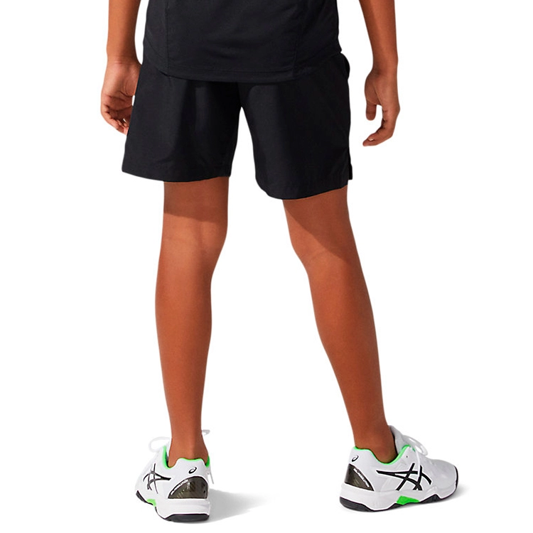 Sorti Asics TENNIS B SHORT