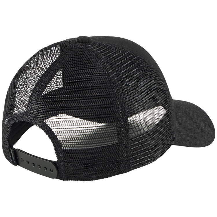 Chipiu Puma Trucker Cap