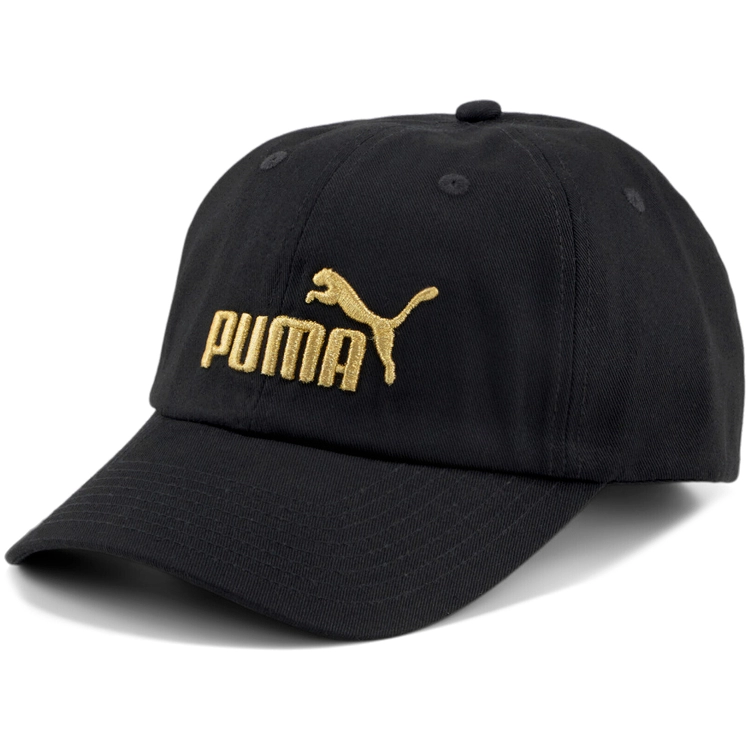 Chipiu Puma ESS BB Cap