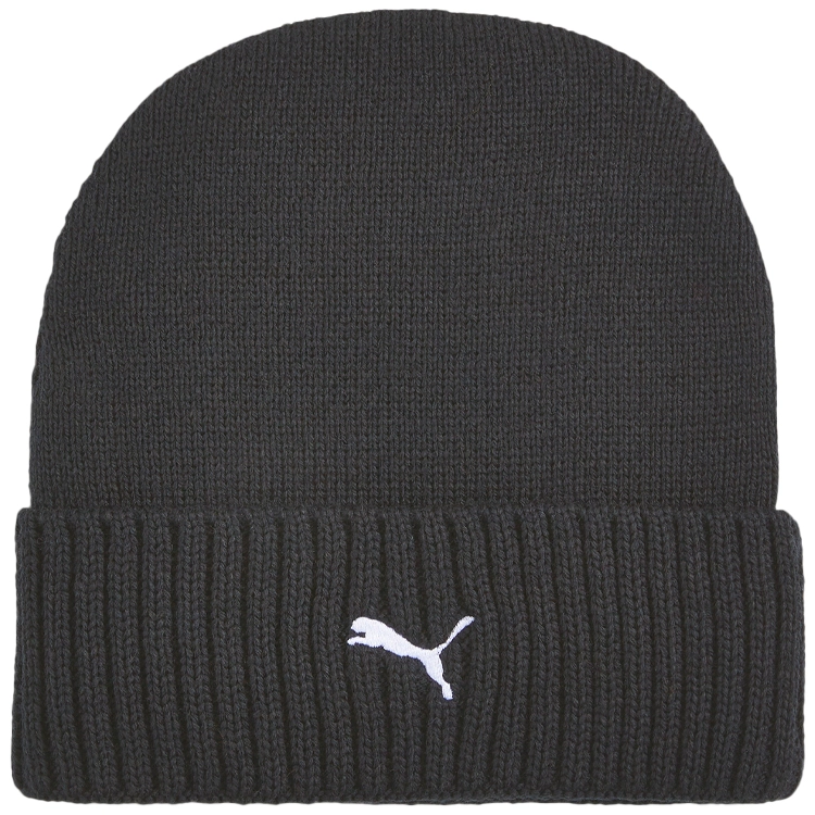 Caciula Puma MAPF1 Beanie