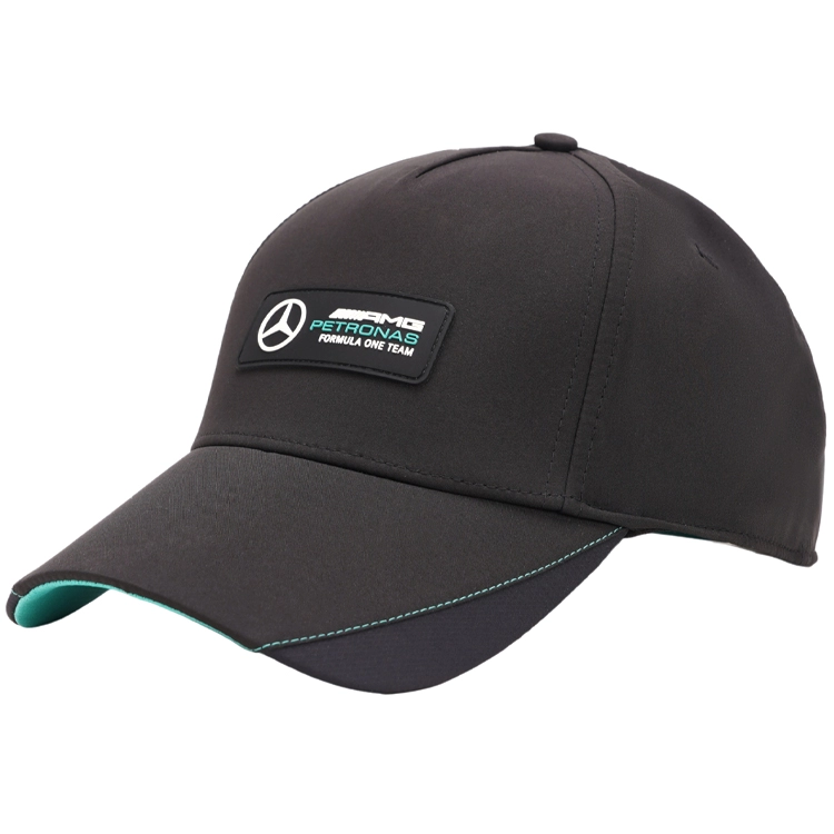 Кепка Puma BB Cap