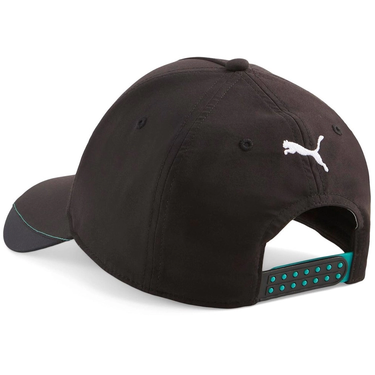 Кепка Puma BB Cap