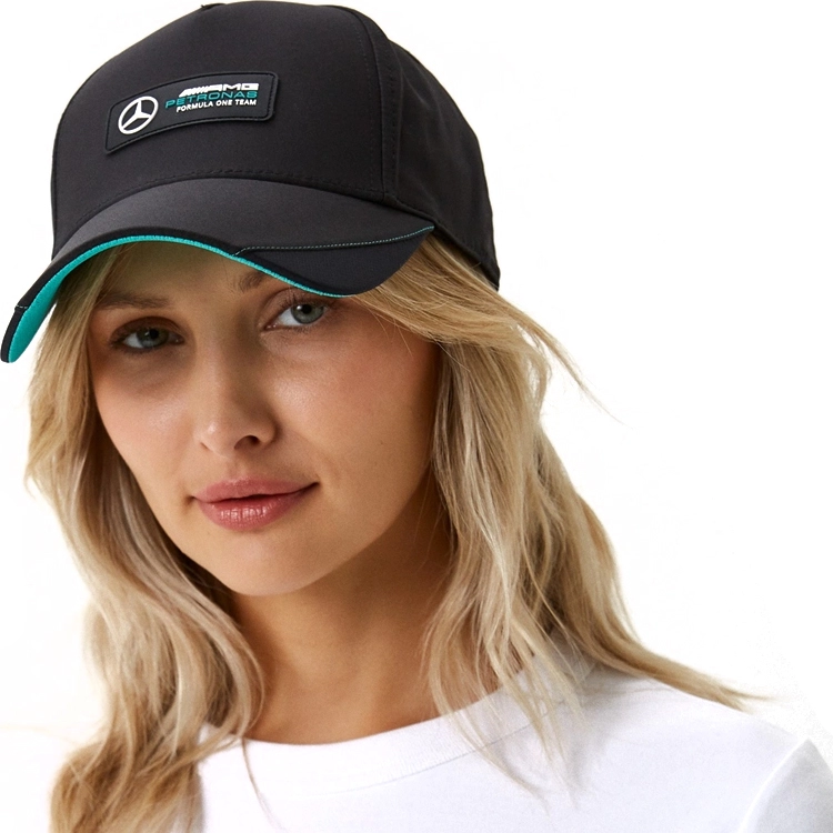 Кепка Puma BB Cap